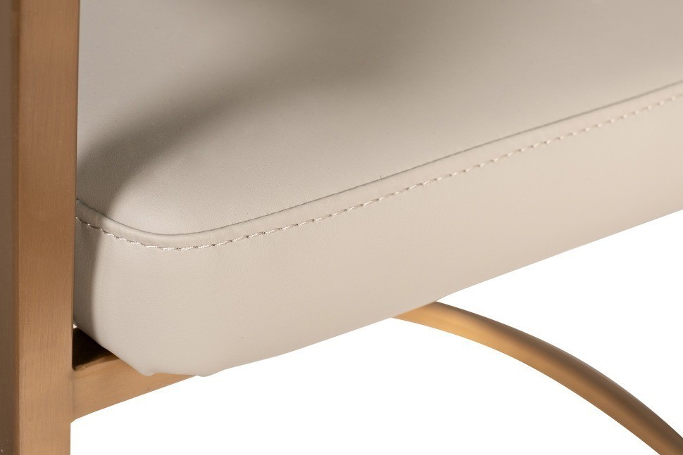 Стул Surge 60*53*74см (TT-00011527)