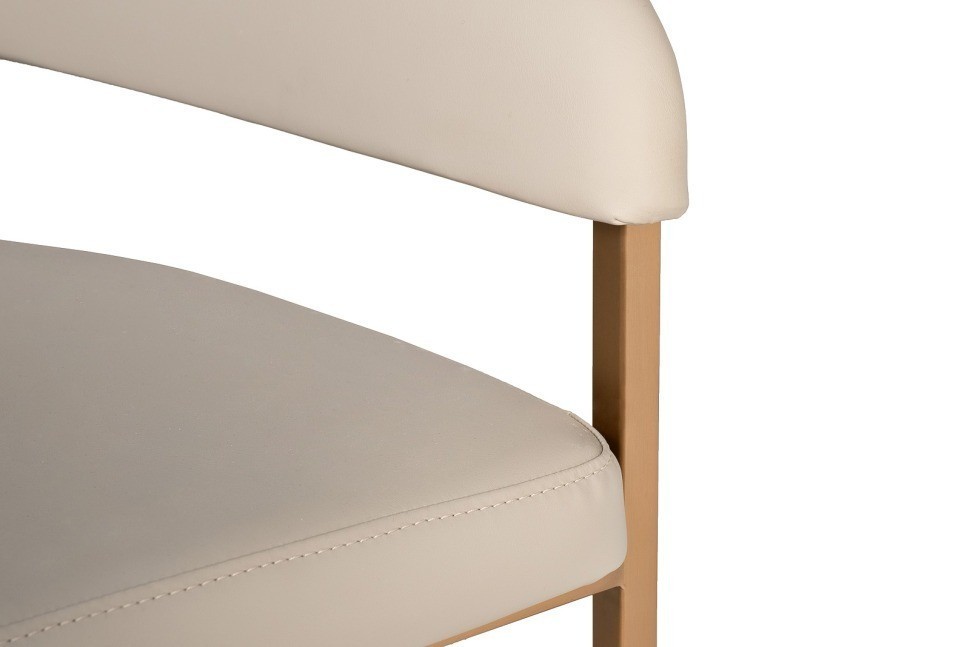 Стул Surge 60*53*74см (TT-00011527)