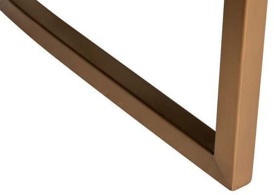 Стул Surge 60*53*74см (TT-00011527)