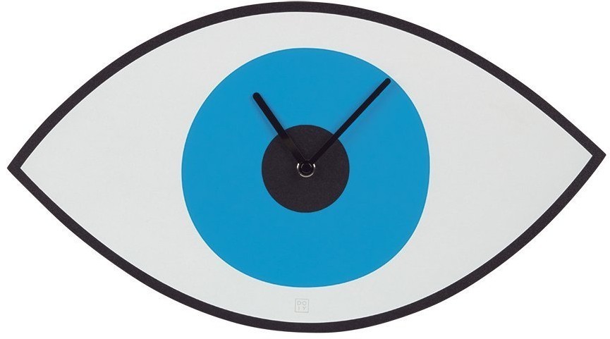 Часы mystic time eye (67223)