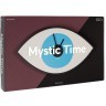 Часы mystic time eye (67223)