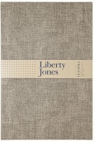 Набор из 4-х сервировочных салфеток leanera, 30х45 см, песочные (76983)