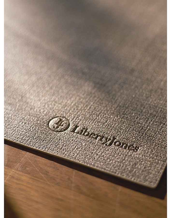 Набор из 4-х сервировочных салфеток leanera, 30х45 см, песочные (76983)