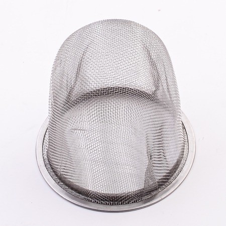 Заварочный чайник 850 мл LORAINE (60417)