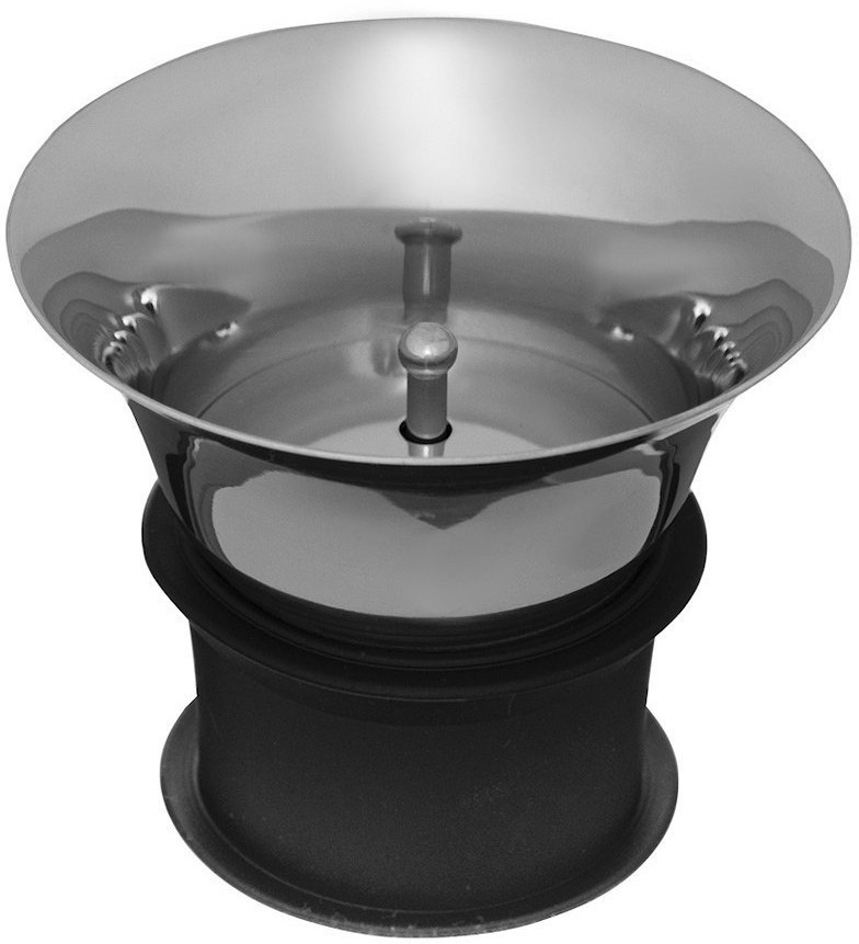 Графин smart solutions, 1 л (70318)