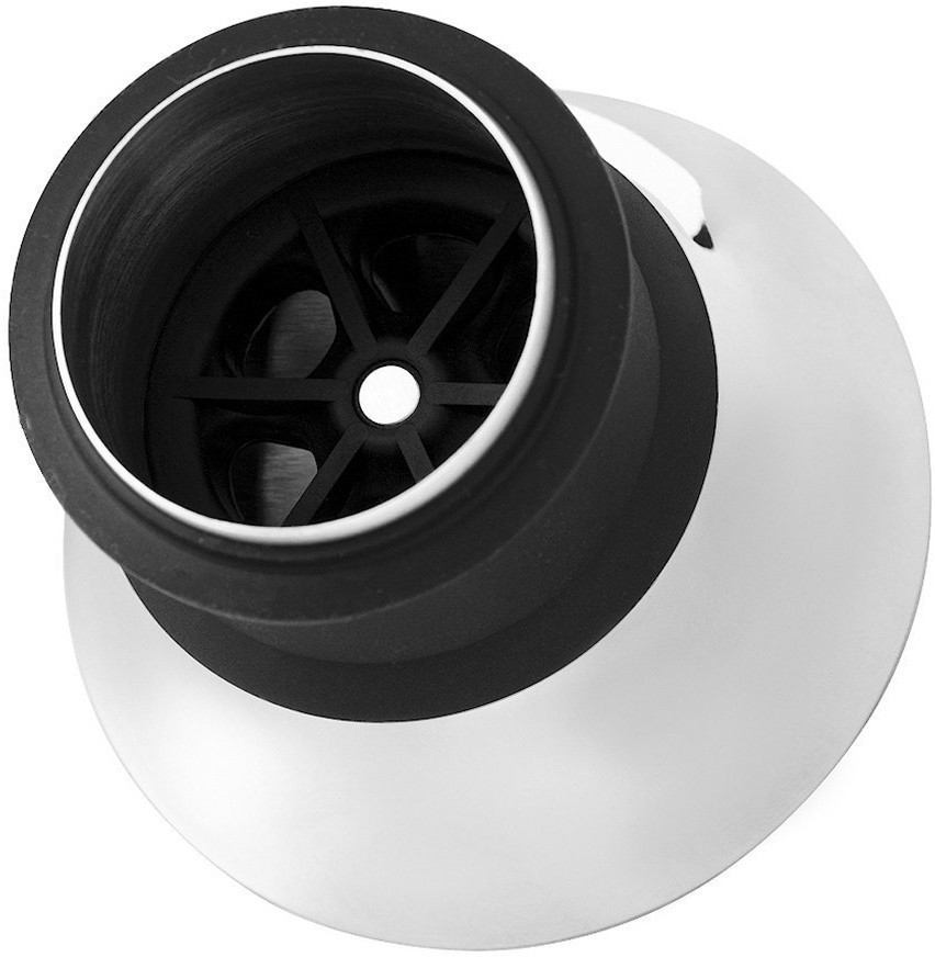 Графин smart solutions, 1 л (70318)