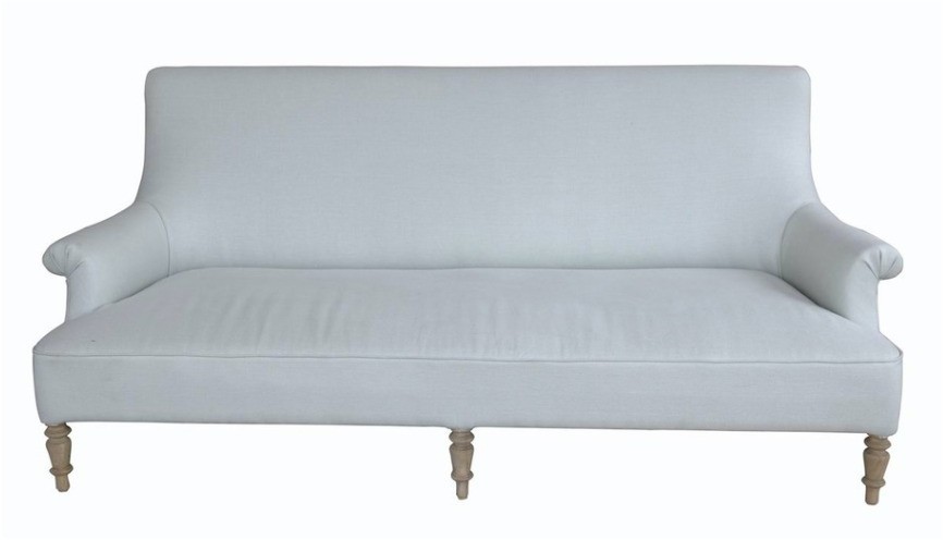 Диван LI-SH9-21-55, дерево, текстиль, beige, ROOMERS FURNITURE
