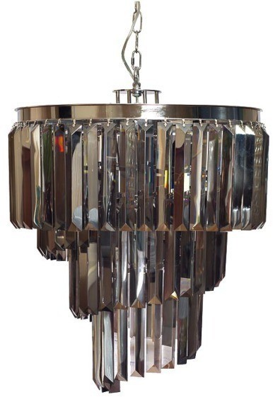 Светильник потолочный 62*50см (00003007)