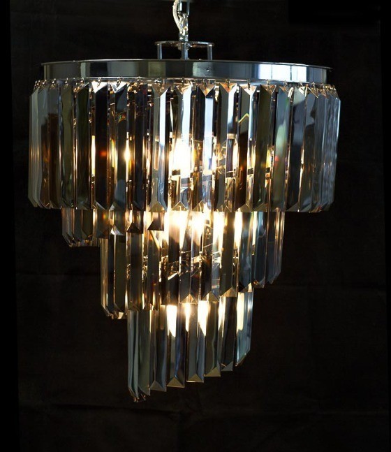 Светильник потолочный 62*50см (00003007)