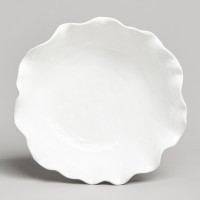 Блюдо lefard &quot;banquet&quot; 30,5*29,5*9 cm (263-1366)