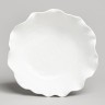 Блюдо lefard "banquet" 30,5*29,5*9 cm (263-1366)