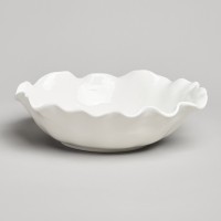 Блюдо lefard &quot;banquet&quot; 30,5*29,5*9 cm (263-1366)