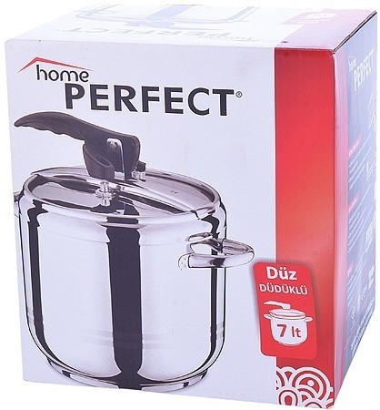 Скороварка 7 л ARIAN Турция (80014)