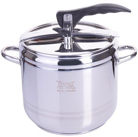 Скороварка 7 л ARIAN Турция (80014)