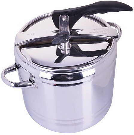 Скороварка 7 л ARIAN Турция (80014)