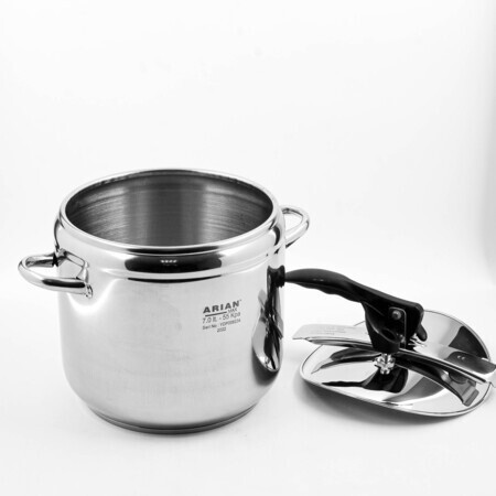 Скороварка 7 л ARIAN Турция (80014)