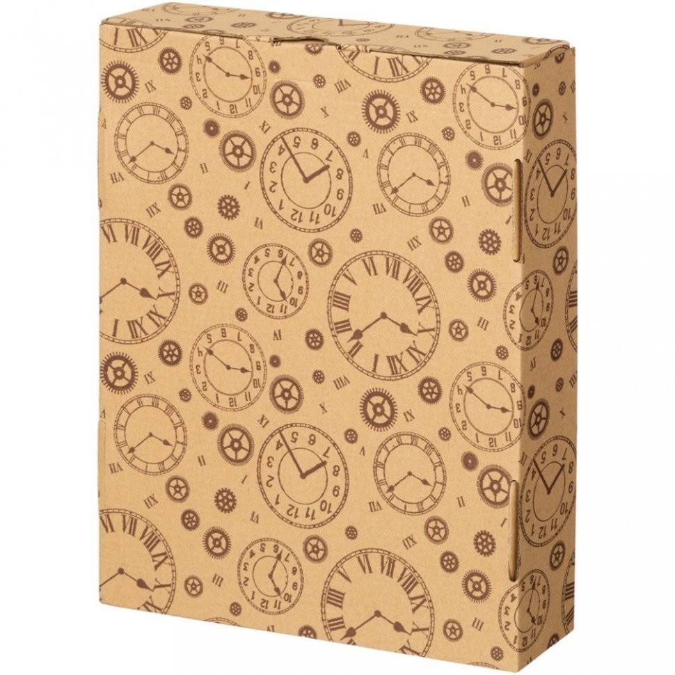 Часы настенные кварцевые "chef kitchen" 19*5*30 см.диаметр циферблата=10 см. Lefard (220-119)