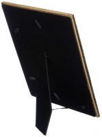 Фоторамка 20*1,5*25 см размер фото 13*18 см Lefard (251-628)