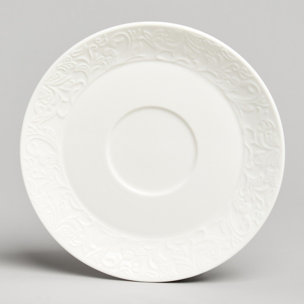 Чайный набор lefard "muse" на 2 пер. 4 пр. 360 мл (587-236)