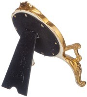 Шкатулка 15,2*3,3*15,9 см Lefard (251-636)