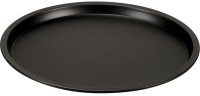 Форма для выпекания пиццы круглая, 28 см 87528EE