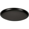 Форма для выпекания пиццы круглая, 28 см 87528EE