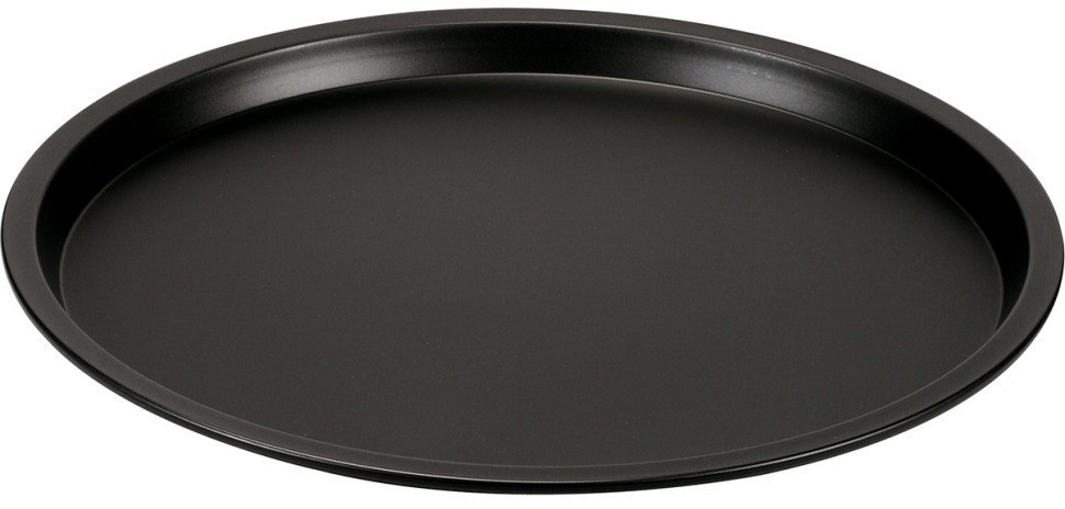 Форма для выпекания пиццы круглая, 28 см 87528EE