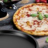 Форма для выпекания пиццы круглая, 28 см 87528EE