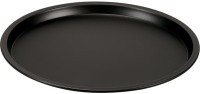Форма для выпекания пиццы круглая, 28 см 87528EE