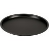 Форма для выпекания пиццы круглая, 28 см 87528EE