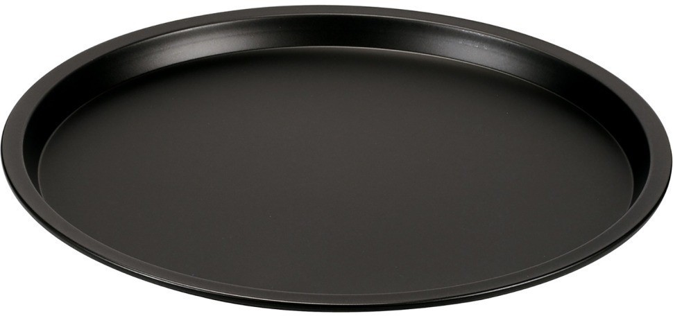 Форма для выпекания пиццы круглая, 28 см 87528EE