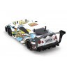 Радиоуправляемая машина для дрифта Nissan GTR R35 4WD 1:14 - RC-18E