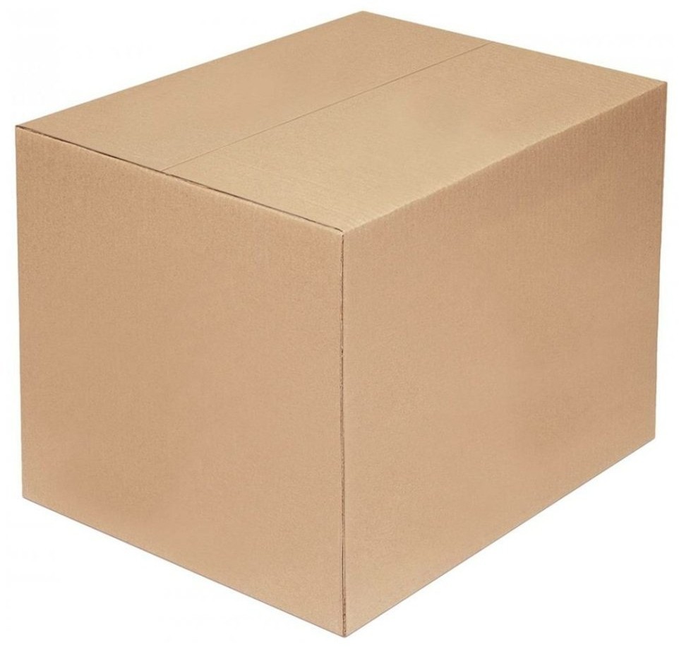 Чайник заварочный 1000 мл  коллекция "парадиз" микс цвета с золотом Lefard (189-218)