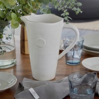 Блюдо NOA401-WHE(NOA401-02203B), керамика, white, Costa Nova