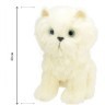 Мягкая игрушка Персидская кошка, 20 см (K8229-PT)