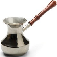 Турка-390 гр медь Цельная (Т-390)