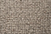 SEPPIA SER Ткань (TT-00013186)