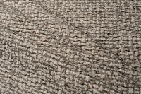 SEPPIA SER Ткань (TT-00013186)