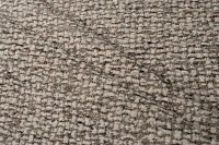 SEPPIA SER Ткань (TT-00013186)