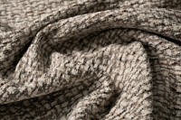 SEPPIA SER Ткань (TT-00013186)