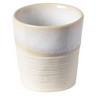 Чашка NRC061-01312F, керамика, DUNE PATH, Costa Nova