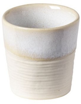 Чашка NRC061-01312F, керамика, DUNE PATH, Costa Nova
