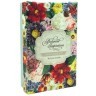 Карты Таро "Botanical Inspirations Deck/Book Set" US Games / Ботанические Вдохновения (46088)