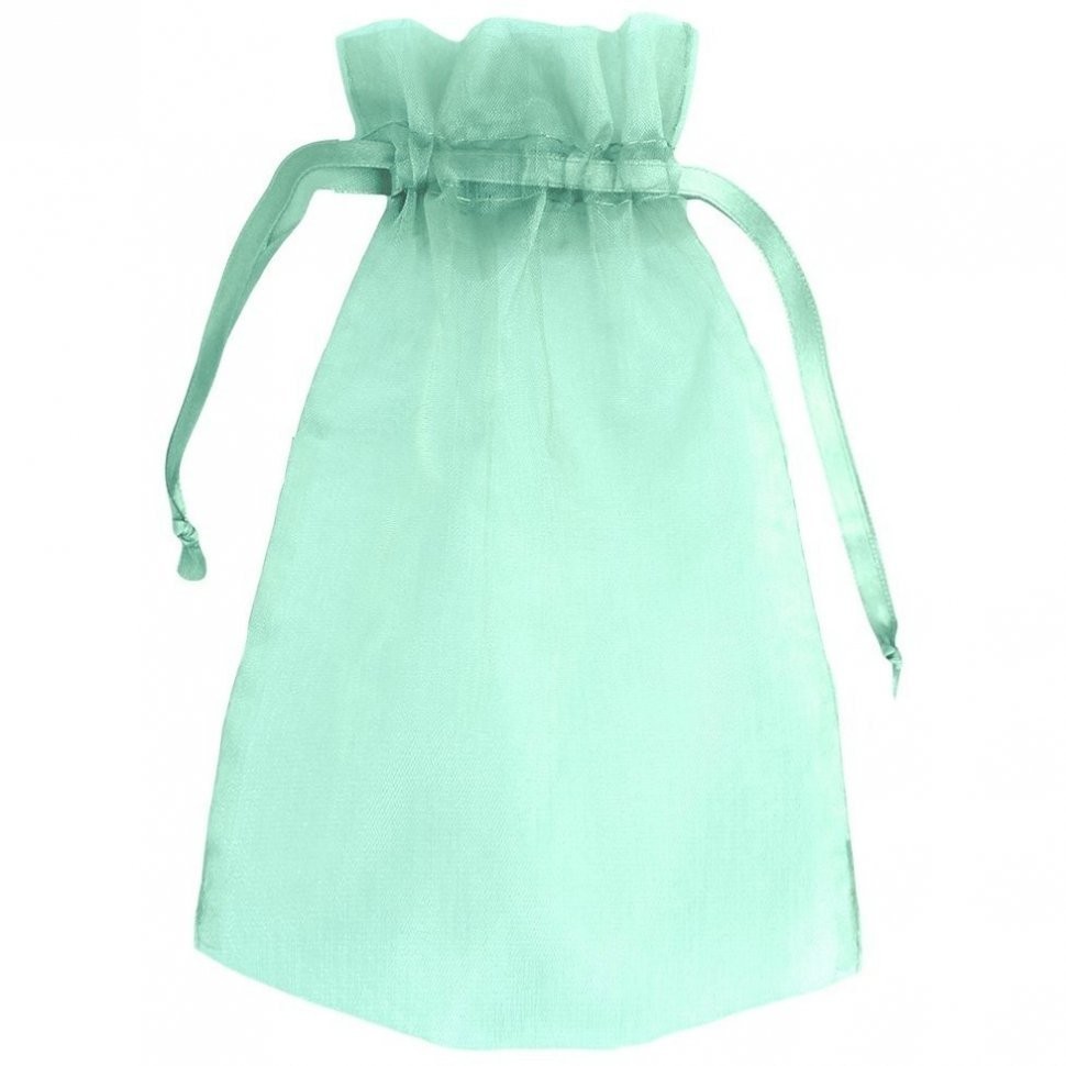 Карты Таро "Botanical Inspirations Deck/Book Set" US Games / Ботанические Вдохновения (46088)