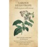 Карты Таро "Botanical Inspirations Deck/Book Set" US Games / Ботанические Вдохновения (46088)