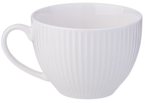 Чайная пара lefard "royal blue" 270 мл (425-099)