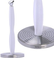 Подставка для бумажных полотенец MAYER BOCH (40563)