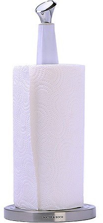 Подставка для бумажных полотенец MAYER BOCH (40563)