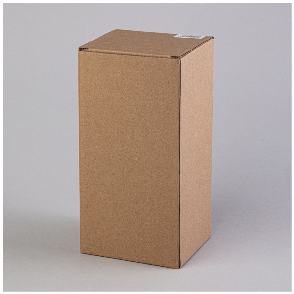 Статуэтка "гусь" 12х14х25,5 см Lefard (121-149)