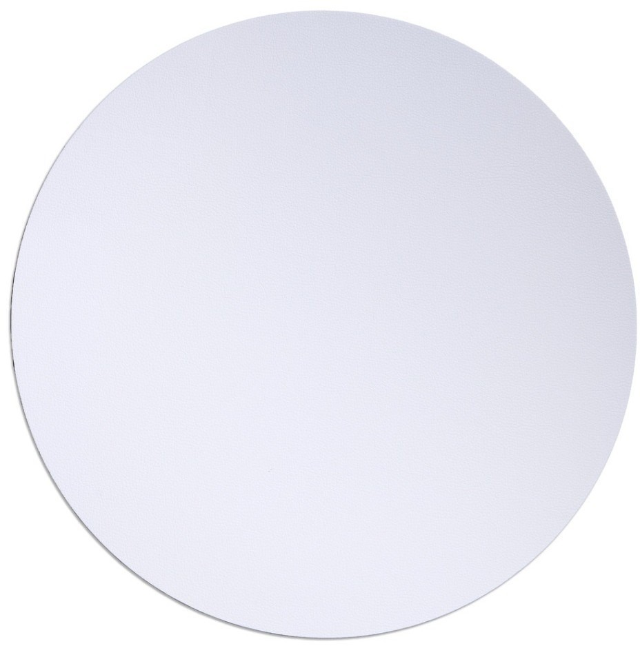 Набор подстановочных салфеток "family farm" из 2 шт., диаметр=38 см Lefard (771-140)